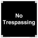 no-trespassing~